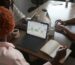 How-to-manage-a-sacco-in-Kenya
