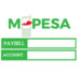 sacco management system with M-Pesa Integrations