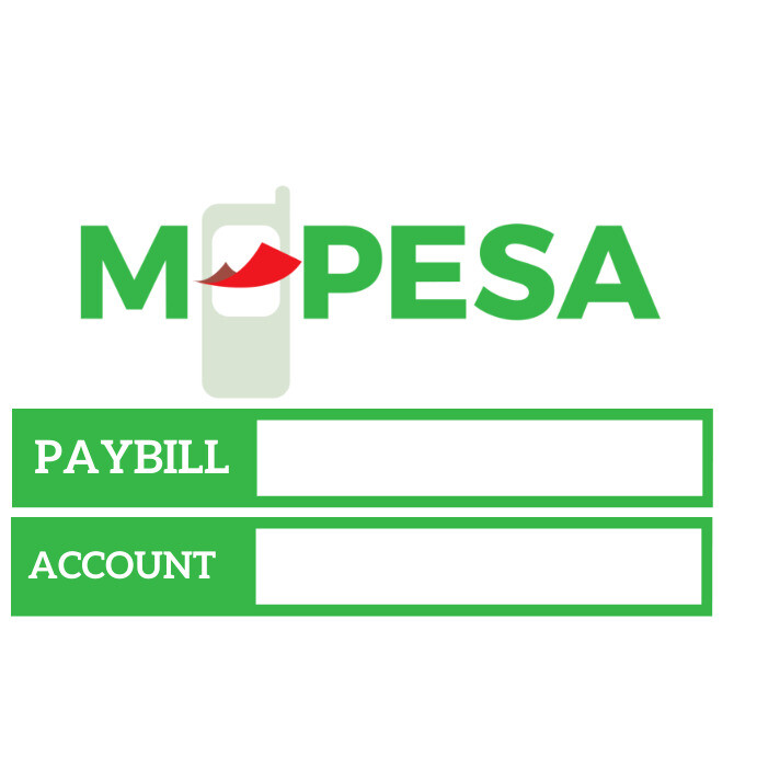 sacco management system with M-Pesa Integrations