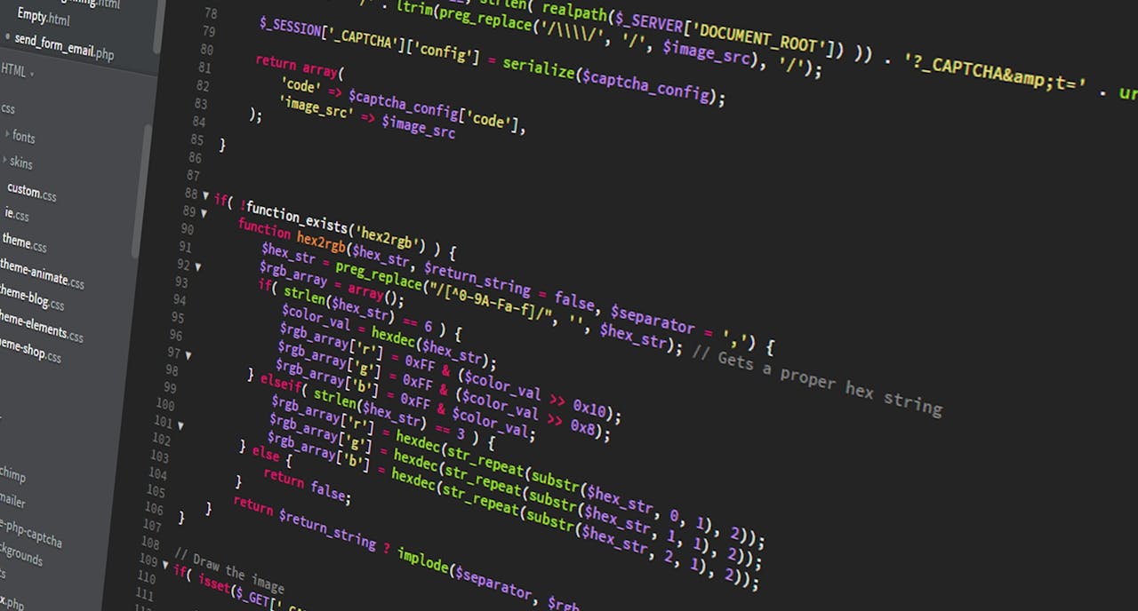 api integrations